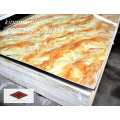 /msite/products/detail/productid/57005138/id/666344.html